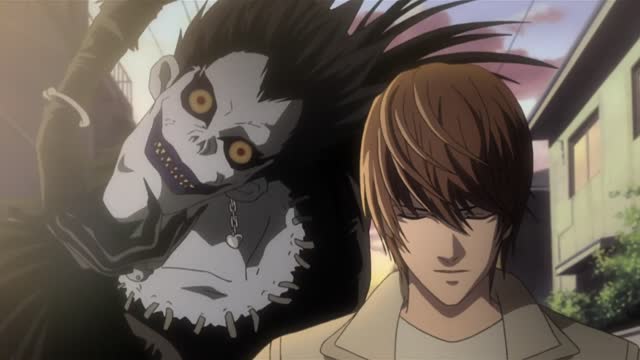 Прикосновение