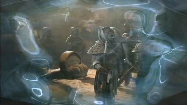 Разные направления