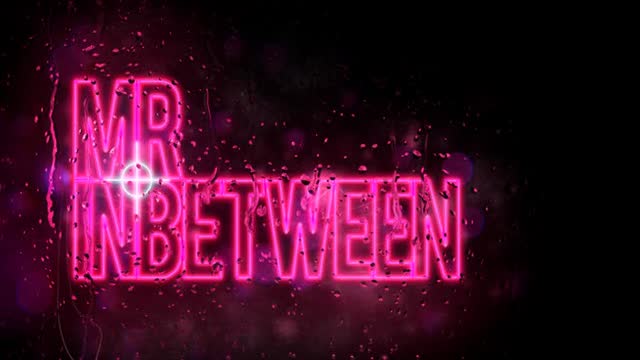 Капитан Очевидность