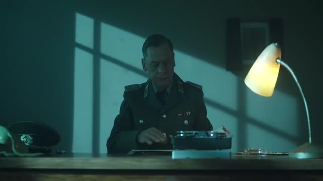 Двойники