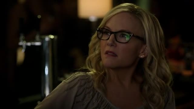 Мистер и миссис Мэзикин Смит