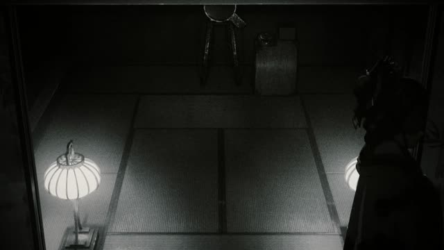 То, чего вовсе не должно быть