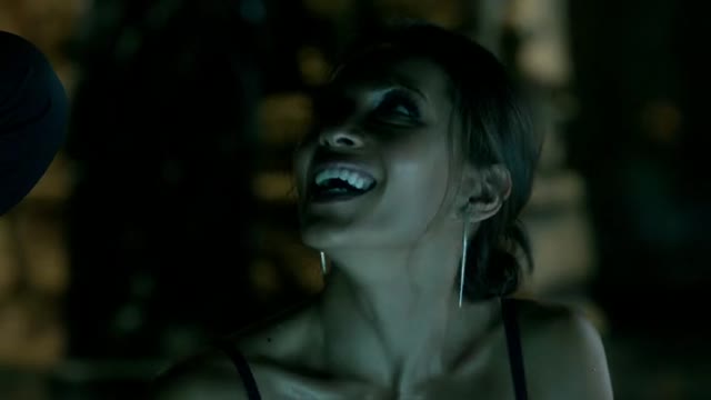 Второй пилот