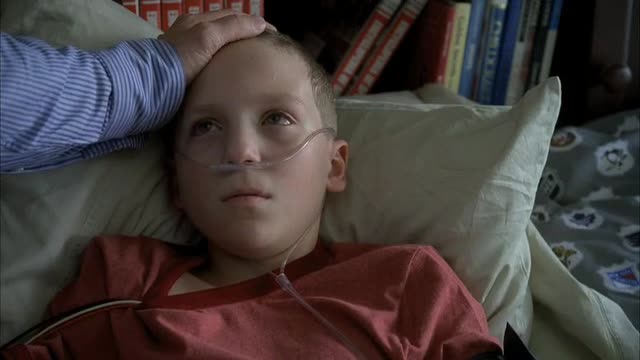 Карма в действии