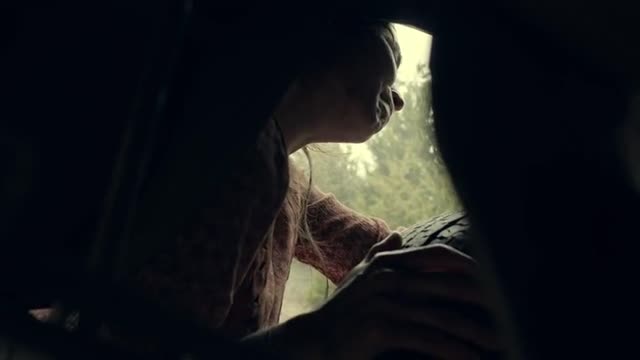 Начало конца