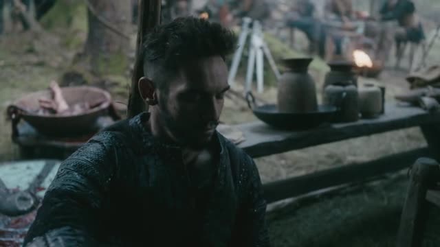 Пространство между нами