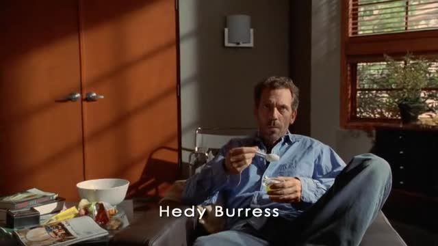 Материнство