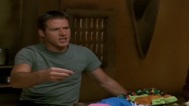 Через Зеркало