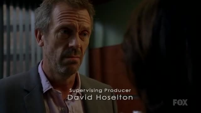 Незапланированное родительство