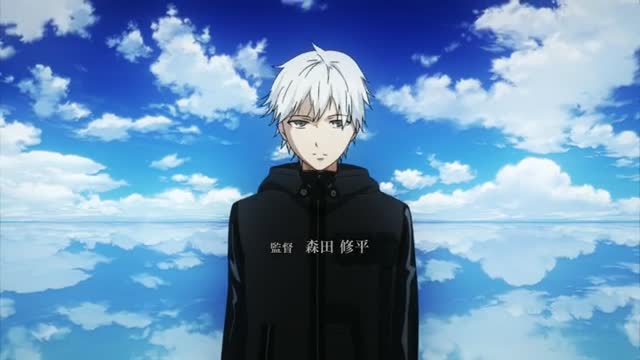 Сгнивший банан