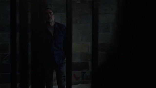 Смотри на цветы