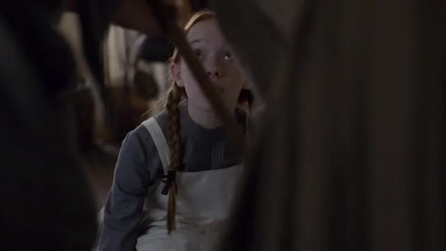 Что может быть упрямей молодости?