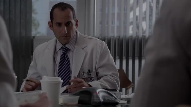 Счастье в неведении