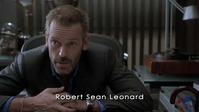 Рисковое дело