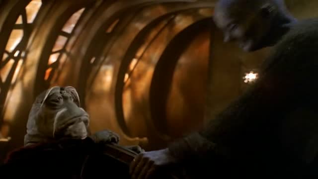 Плохой тайминг