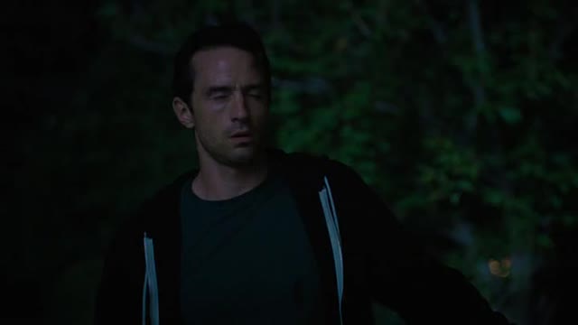 Короткая позиция