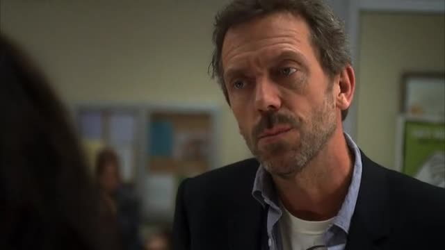 Один день — одна комната