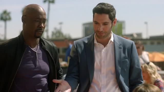 Сочувствие богине