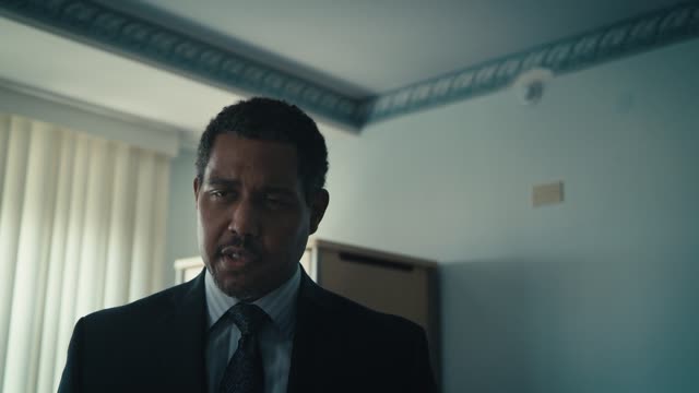 410 Отсутствует