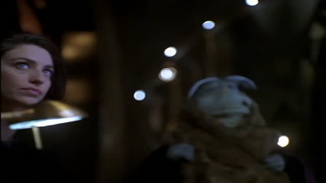 До последнего дыхания