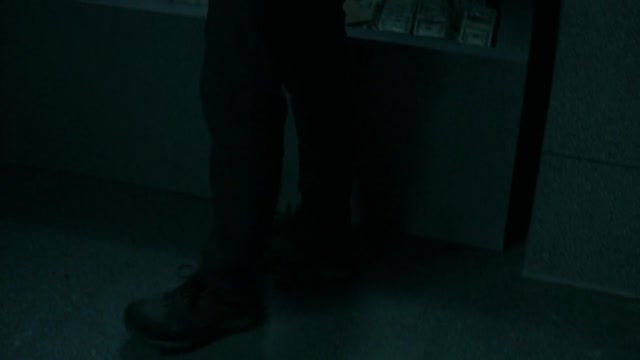 Золотое побережье