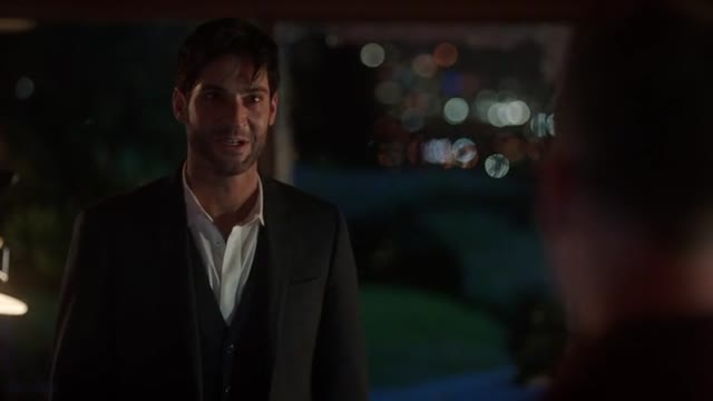 Всё, что может Пирс, я могу сделать лучше