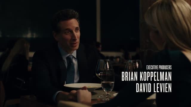 Принцип домино