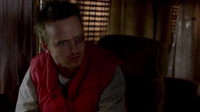 Кошелек или жизнь