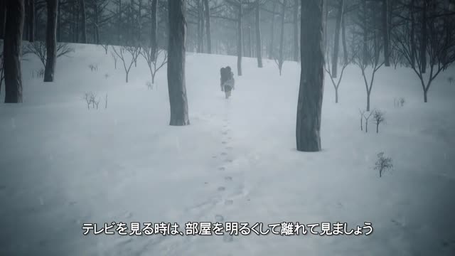 Сезон 1 сезон