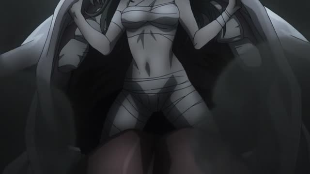 Цвета утраты