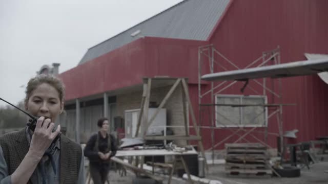 Стихийное бедствие