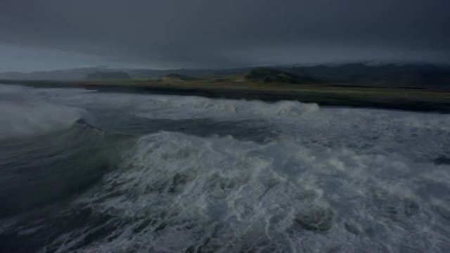 Политическая игра