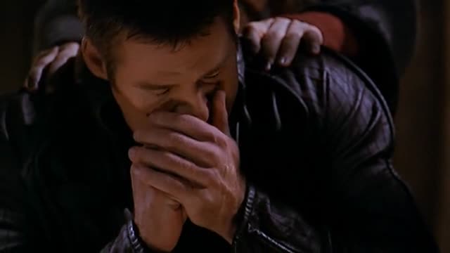 Преступление как идеал