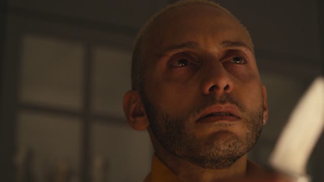 406 Не поддерживается