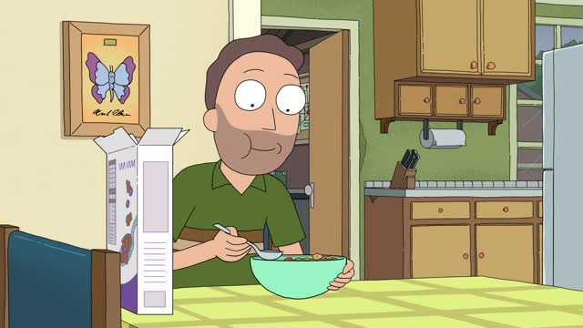 Номортландия