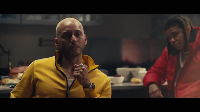 407 Требуется проверка подлинности посредника