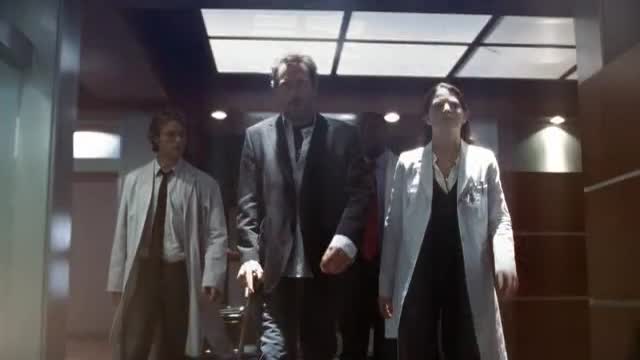 Готовы на все