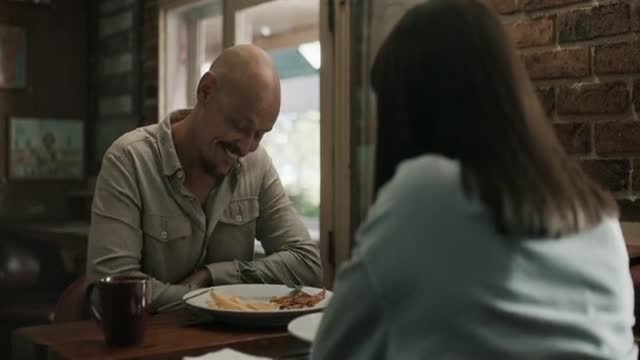 Скоро увидимся