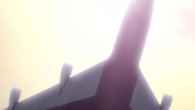 Сканирование