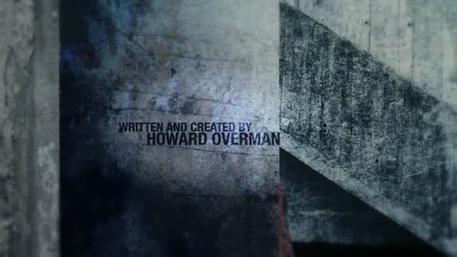 Сезон 1 сезон