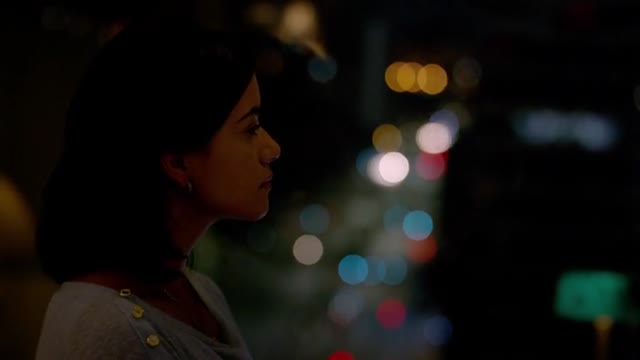 Падение империи