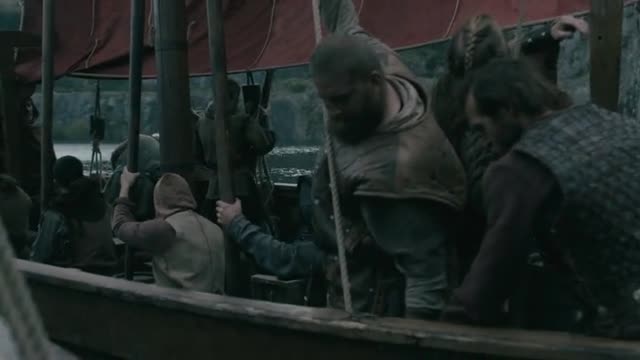 Пророчество