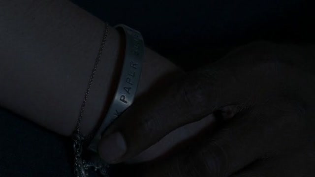 Зараженные