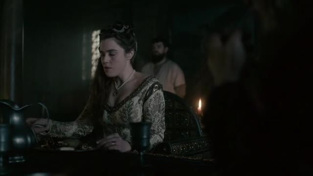 Возрождение