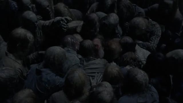 Дом, милый дом