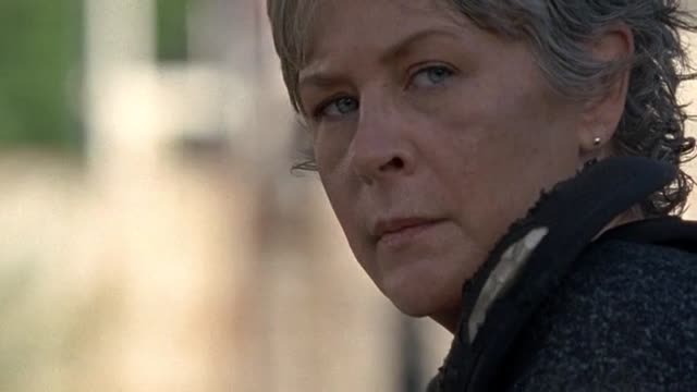 Король, вдова и Рик