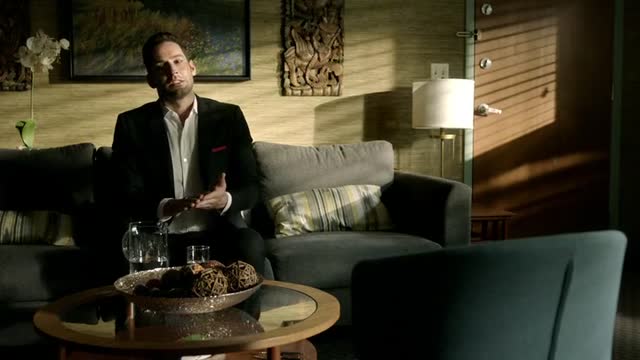 Прямиком на бойню