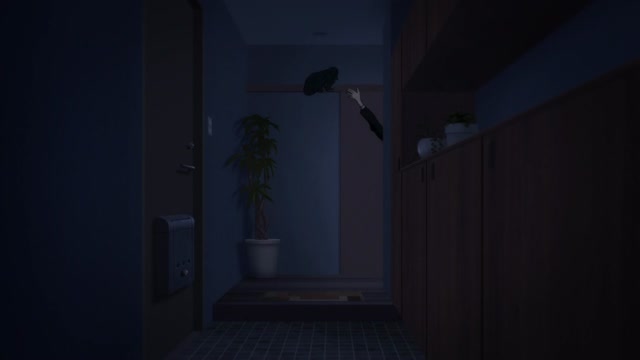 Звуки выстрелов (Gunfire)