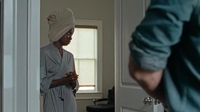 Следующий мир