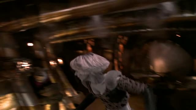 Сезон 2 сезон